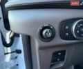 Білий Форд E-Transit, об'ємом двигуна 0 л та пробігом 23 тис. км за 37800 $, фото 24 на Automoto.ua