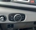 Белый Форд E-Transit, объемом двигателя 0 л и пробегом 26 тыс. км за 32999 $, фото 15 на Automoto.ua