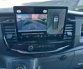 Белый Форд E-Transit, объемом двигателя 0 л и пробегом 43 тыс. км за 37500 $, фото 25 на Automoto.ua