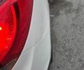 Білий Форд E-Transit, об'ємом двигуна 0 л та пробігом 23 тис. км за 37800 $, фото 20 на Automoto.ua