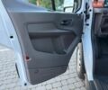 Білий Форд E-Transit, об'ємом двигуна 0 л та пробігом 23 тис. км за 37800 $, фото 20 на Automoto.ua