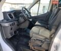 Білий Форд E-Transit, об'ємом двигуна 0 л та пробігом 44 тис. км за 34000 $, фото 4 на Automoto.ua