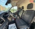 Белый Форд E-Transit, объемом двигателя 0 л и пробегом 24 тыс. км за 38300 $, фото 33 на Automoto.ua