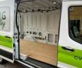 Белый Форд E-Transit, объемом двигателя 0 л и пробегом 30 тыс. км за 34950 $, фото 9 на Automoto.ua