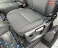 Белый Форд E-Transit, объемом двигателя 0 л и пробегом 9 тыс. км за 39900 $, фото 18 на Automoto.ua