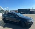 Білий Форд E-Transit, об'ємом двигуна 0 л та пробігом 23 тис. км за 37800 $, фото 11 на Automoto.ua