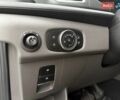 Белый Форд E-Transit, объемом двигателя 0 л и пробегом 5 тыс. км за 33700 $, фото 4 на Automoto.ua