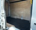 Белый Форд E-Transit, объемом двигателя 0 л и пробегом 41 тыс. км за 38700 $, фото 13 на Automoto.ua