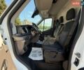 Белый Форд E-Transit, объемом двигателя 0 л и пробегом 24 тыс. км за 38300 $, фото 32 на Automoto.ua