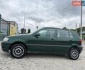 Білий Форд E-Transit, об'ємом двигуна 0 л та пробігом 23 тис. км за 37800 $, фото 53 на Automoto.ua