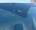 Білий Форд E-Transit, об'ємом двигуна 0 л та пробігом 23 тис. км за 37800 $, фото 53 на Automoto.ua