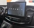 Белый Форд E-Transit, объемом двигателя 0 л и пробегом 31 тыс. км за 38500 $, фото 2 на Automoto.ua