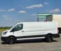 Белый Форд E-Transit, объемом двигателя 0 л и пробегом 60 тыс. км за 31500 $, фото 4 на Automoto.ua