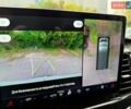 Білий Форд E-Transit, об'ємом двигуна 0 л та пробігом 23 тис. км за 37800 $, фото 72 на Automoto.ua