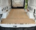 Белый Форд E-Transit, объемом двигателя 0 л и пробегом 30 тыс. км за 34950 $, фото 11 на Automoto.ua