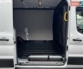 Белый Форд E-Transit, объемом двигателя 0 л и пробегом 9 тыс. км за 39900 $, фото 31 на Automoto.ua