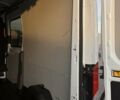 Белый Форд E-Transit, объемом двигателя 0 л и пробегом 37 тыс. км за 35500 $, фото 30 на Automoto.ua