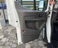 Белый Форд E-Transit, объемом двигателя 0 л и пробегом 12 тыс. км за 39900 $, фото 19 на Automoto.ua