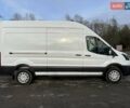 Белый Форд E-Transit, объемом двигателя 0 л и пробегом 30 тыс. км за 31999 $, фото 7 на Automoto.ua