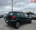 Білий Форд E-Transit, об'ємом двигуна 0 л та пробігом 23 тис. км за 37800 $, фото 38 на Automoto.ua