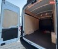 Білий Форд E-Transit, об'ємом двигуна 0 л та пробігом 23 тис. км за 37800 $, фото 38 на Automoto.ua