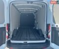Белый Форд E-Transit, объемом двигателя 0 л и пробегом 35 тыс. км за 29500 $, фото 9 на Automoto.ua