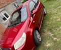 Білий Форд E-Transit, об'ємом двигуна 0 л та пробігом 41 тис. км за 8900 $, фото 20 на Automoto.ua