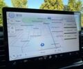 Белый Форд E-Transit, объемом двигателя 0 л и пробегом 24 тыс. км за 38300 $, фото 78 на Automoto.ua