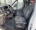 Белый Форд E-Transit, объемом двигателя 0 л и пробегом 12 тыс. км за 39900 $, фото 16 на Automoto.ua