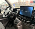 Белый Форд E-Transit, объемом двигателя 0 л и пробегом 4 тыс. км за 29999 $, фото 16 на Automoto.ua