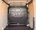 Белый Форд E-Transit, объемом двигателя 0 л и пробегом 31 тыс. км за 38500 $, фото 28 на Automoto.ua