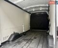 Белый Форд E-Transit, объемом двигателя 0 л и пробегом 5 тыс. км за 33700 $, фото 18 на Automoto.ua