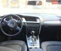 Білий Форд E-Transit, об'ємом двигуна 0 л та пробігом 41 тис. км за 8900 $, фото 9 на Automoto.ua