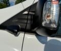 Белый Форд E-Transit, объемом двигателя 0 л и пробегом 24 тыс. км за 38300 $, фото 21 на Automoto.ua
