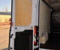Белый Форд E-Transit, объемом двигателя 0 л и пробегом 31 тыс. км за 38500 $, фото 23 на Automoto.ua