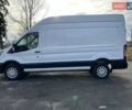 Белый Форд E-Transit, объемом двигателя 0 л и пробегом 30 тыс. км за 31999 $, фото 2 на Automoto.ua