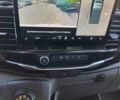 Білий Форд E-Transit, об'ємом двигуна 0 л та пробігом 44 тис. км за 34000 $, фото 7 на Automoto.ua
