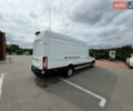 Білий Форд E-Transit, об'ємом двигуна 0 л та пробігом 95 тис. км за 38700 $, фото 15 на Automoto.ua