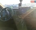 Белый Форд E-Transit, объемом двигателя 0 л и пробегом 27 тыс. км за 18041 $, фото 4 на Automoto.ua