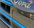 Белый Форд E-Transit, объемом двигателя 0 л и пробегом 24 тыс. км за 38300 $, фото 18 на Automoto.ua