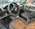 Білий Форд E-Transit, об'ємом двигуна 0 л та пробігом 23 тис. км за 37800 $, фото 59 на Automoto.ua