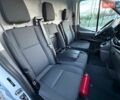 Білий Форд E-Transit, об'ємом двигуна 0 л та пробігом 23 тис. км за 37800 $, фото 59 на Automoto.ua