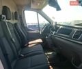 Білий Форд E-Transit, об'ємом двигуна 0 л та пробігом 30 тис. км за 30900 $, фото 6 на Automoto.ua