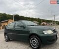 Білий Форд E-Transit, об'ємом двигуна 0 л та пробігом 23 тис. км за 37800 $, фото 34 на Automoto.ua