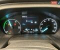 Білий Форд E-Transit, об'ємом двигуна 0 л та пробігом 38 тис. км за 33000 $, фото 4 на Automoto.ua