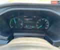 Белый Форд E-Transit, объемом двигателя 0 л и пробегом 41 тыс. км за 38700 $, фото 27 на Automoto.ua