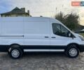 Белый Форд E-Transit, объемом двигателя 0 л и пробегом 26 тыс. км за 32999 $, фото 7 на Automoto.ua