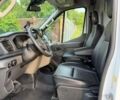 Белый Форд E-Transit, объемом двигателя 0 л и пробегом 30 тыс. км за 34950 $, фото 13 на Automoto.ua