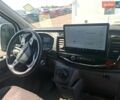 Білий Форд E-Transit, об'ємом двигуна 0 л та пробігом 30 тис. км за 30900 $, фото 9 на Automoto.ua