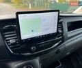 Белый Форд E-Transit, объемом двигателя 0 л и пробегом 26 тыс. км за 32999 $, фото 19 на Automoto.ua
